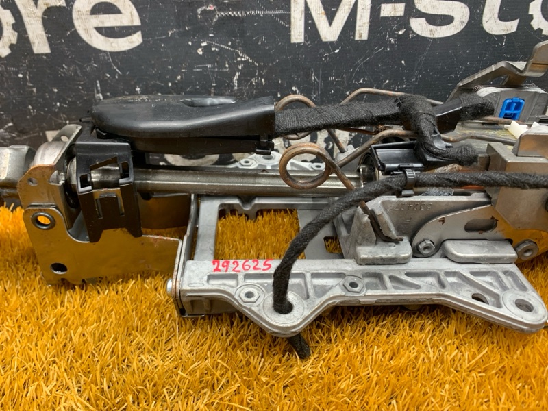 замок зажигания, 6000 рублей, Красноярск