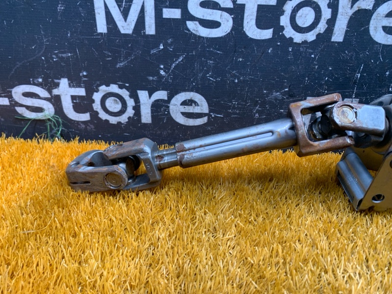 замок зажигания, 6000 рублей, Красноярск