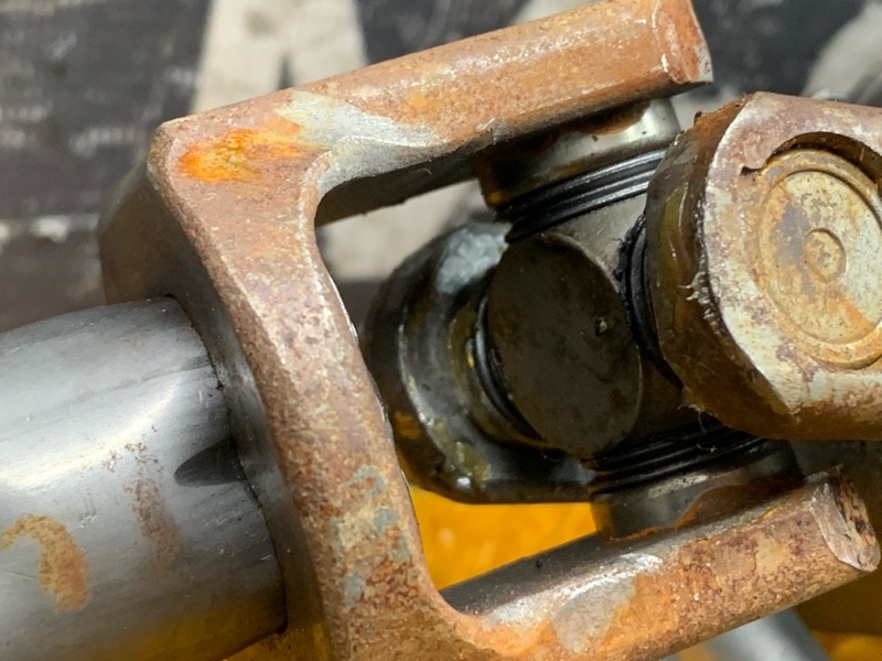 замок зажигания, 6000 рублей, Красноярск