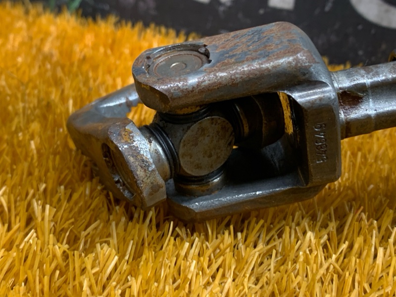 замок зажигания, 6000 рублей, Красноярск