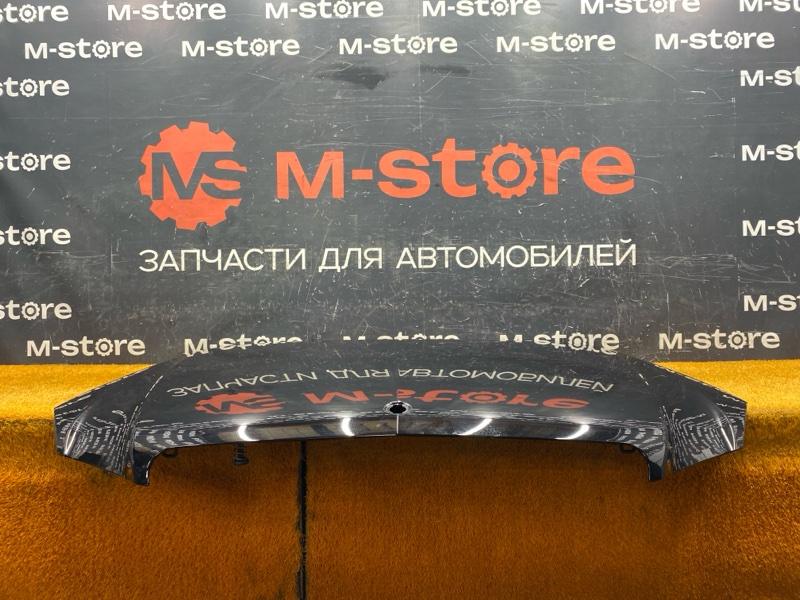 капот, 39000 рублей, Красноярск