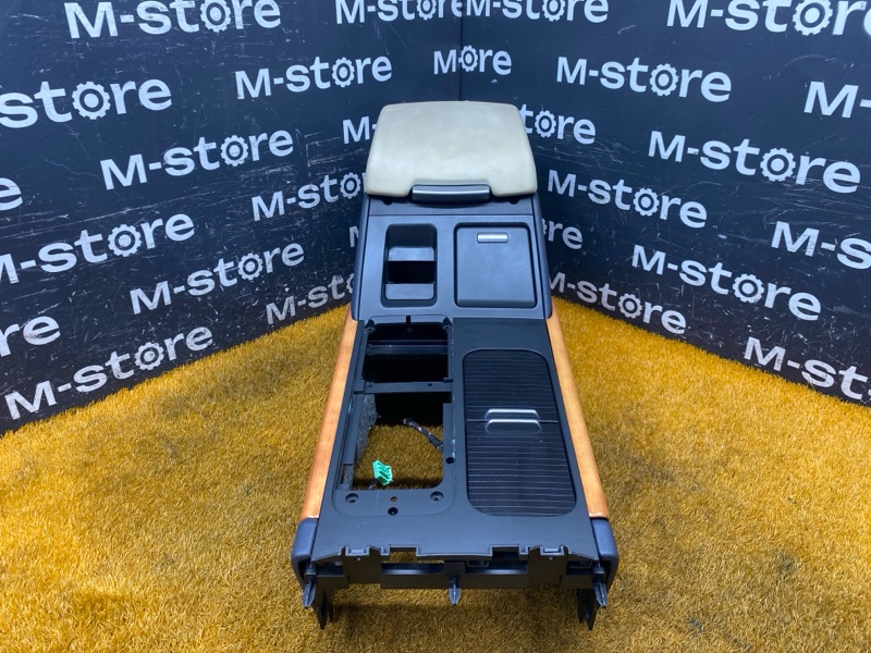 подлокотник, 4500 рублей, Красноярск