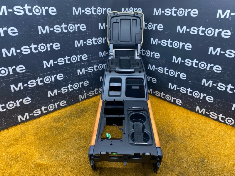 подлокотник, 4500 рублей, Красноярск