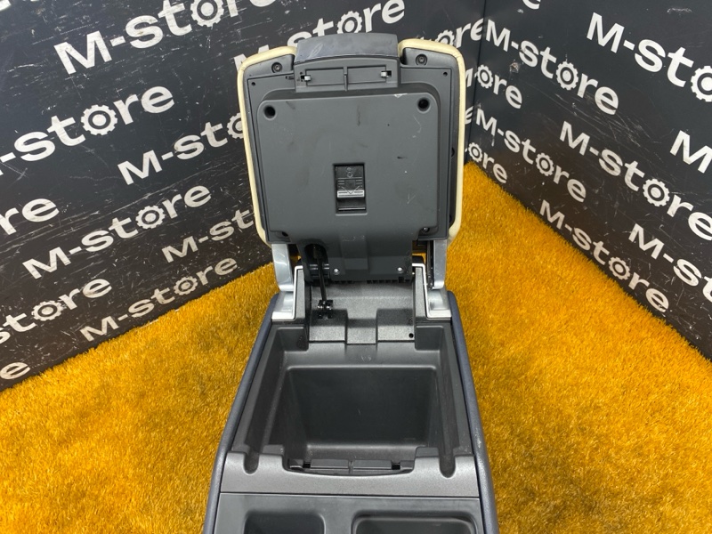 подлокотник, 4500 рублей, Красноярск