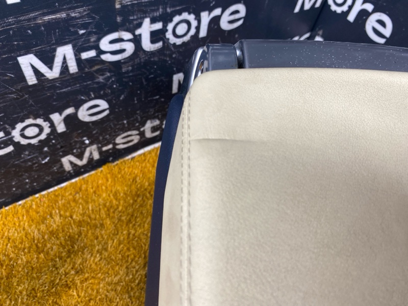 подлокотник, 4500 рублей, Красноярск