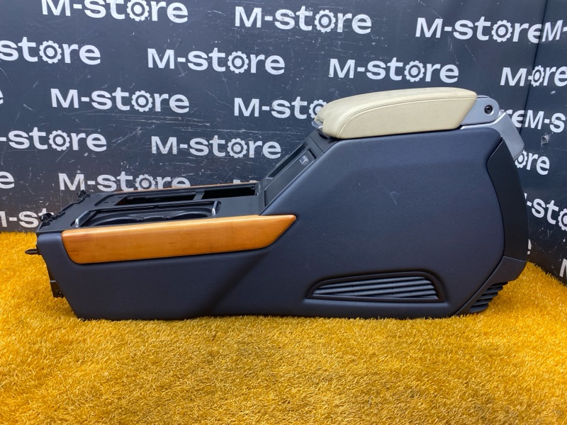 подлокотник, 4500 рублей, Красноярск