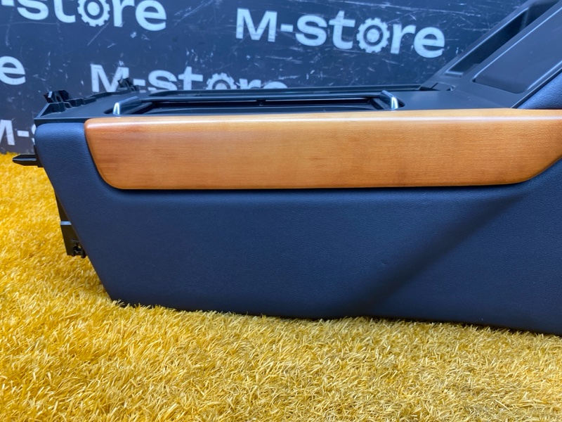 подлокотник, 4500 рублей, Красноярск