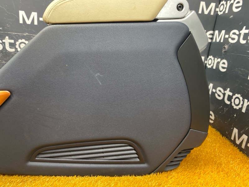 подлокотник, 4500 рублей, Красноярск