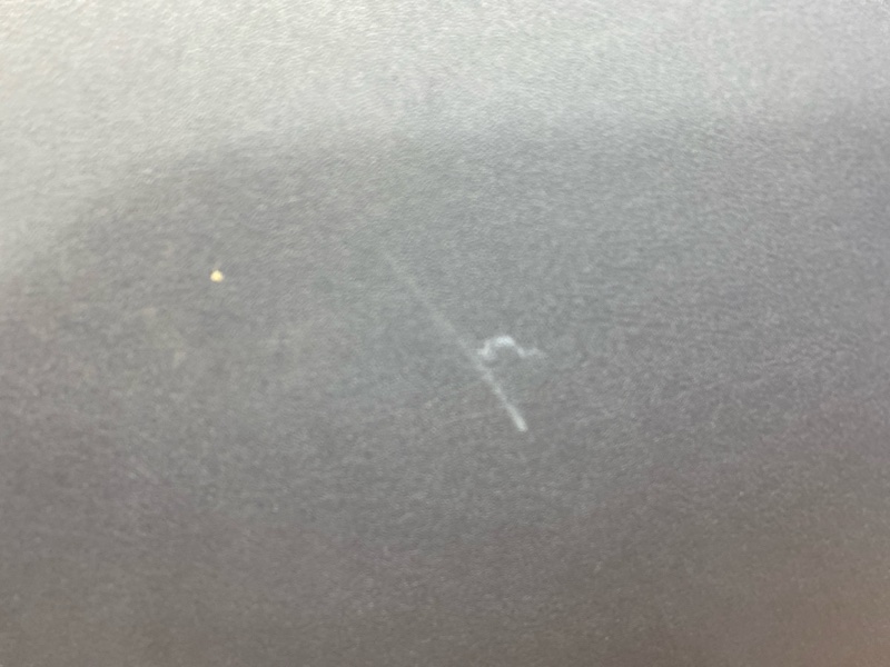 подлокотник, 4500 рублей, Красноярск