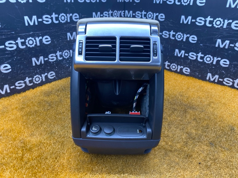 подлокотник, 4500 рублей, Красноярск