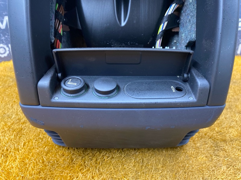 подлокотник, 4500 рублей, Красноярск