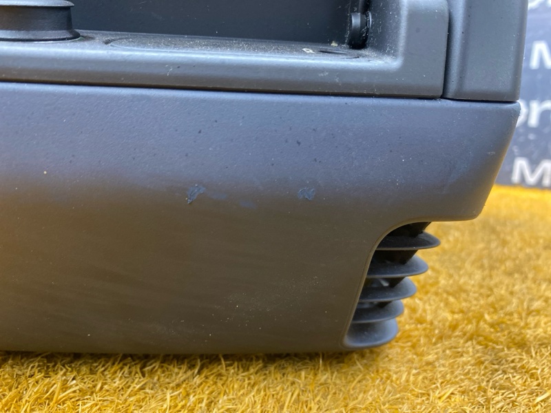 подлокотник, 4500 рублей, Красноярск