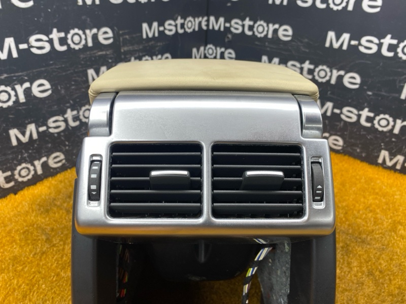 подлокотник, 4500 рублей, Красноярск