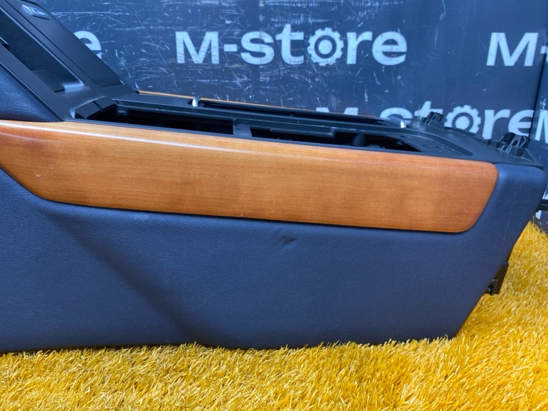 подлокотник, 4500 рублей, Красноярск