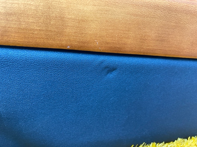 подлокотник, 4500 рублей, Красноярск