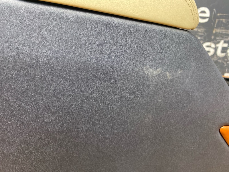 подлокотник, 4500 рублей, Красноярск