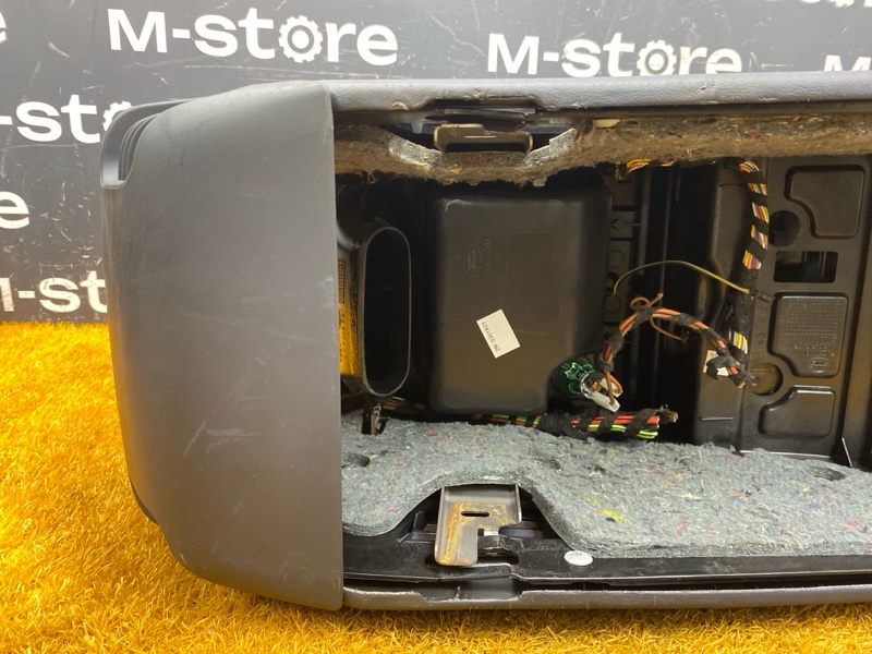 подлокотник, 4500 рублей, Красноярск