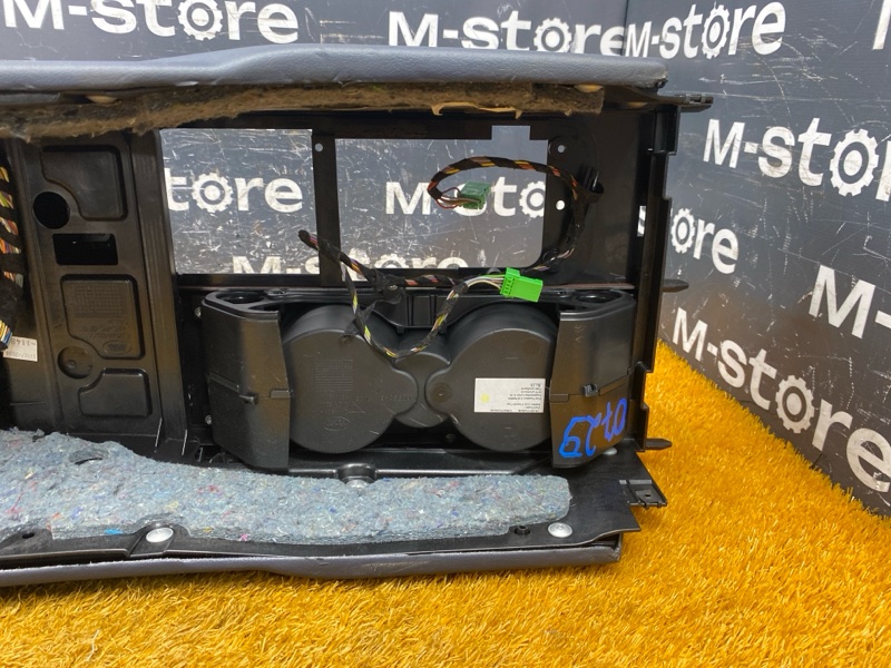 подлокотник, 4500 рублей, Красноярск