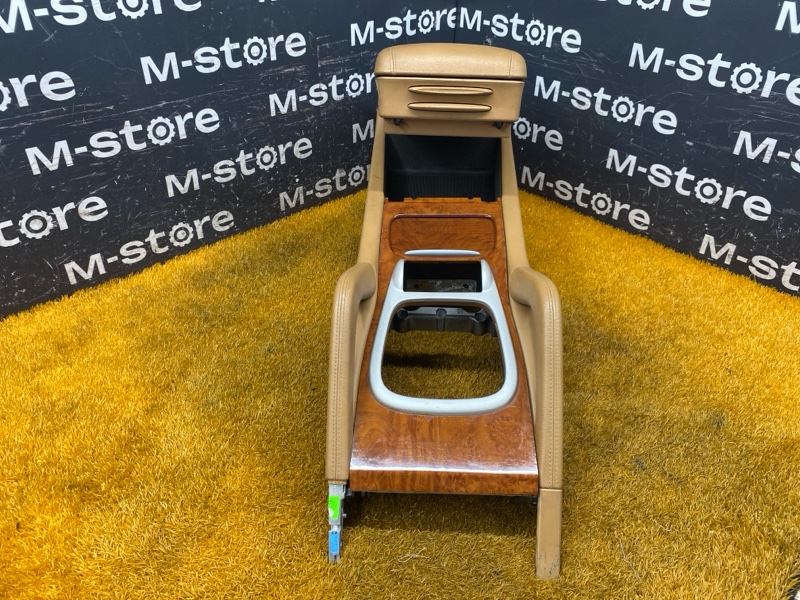 подлокотник, 5500 рублей, Красноярск