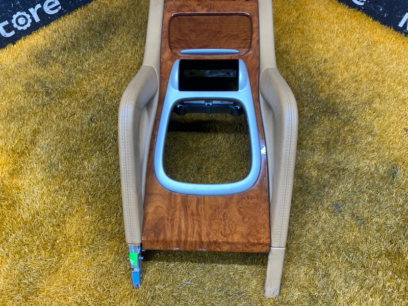 подлокотник, 5500 рублей, Красноярск