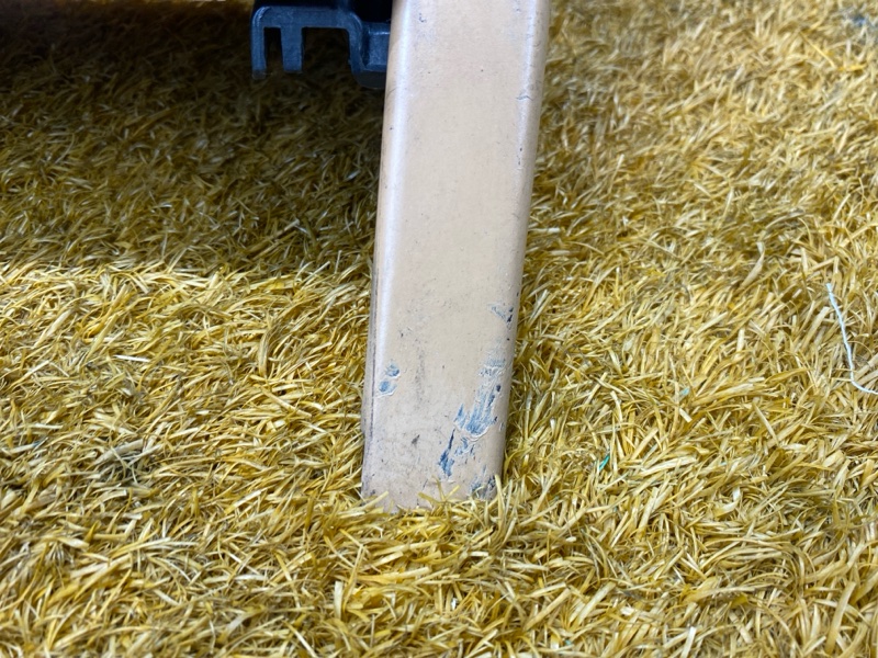 подлокотник, 5500 рублей, Красноярск