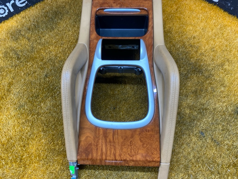 подлокотник, 5500 рублей, Красноярск