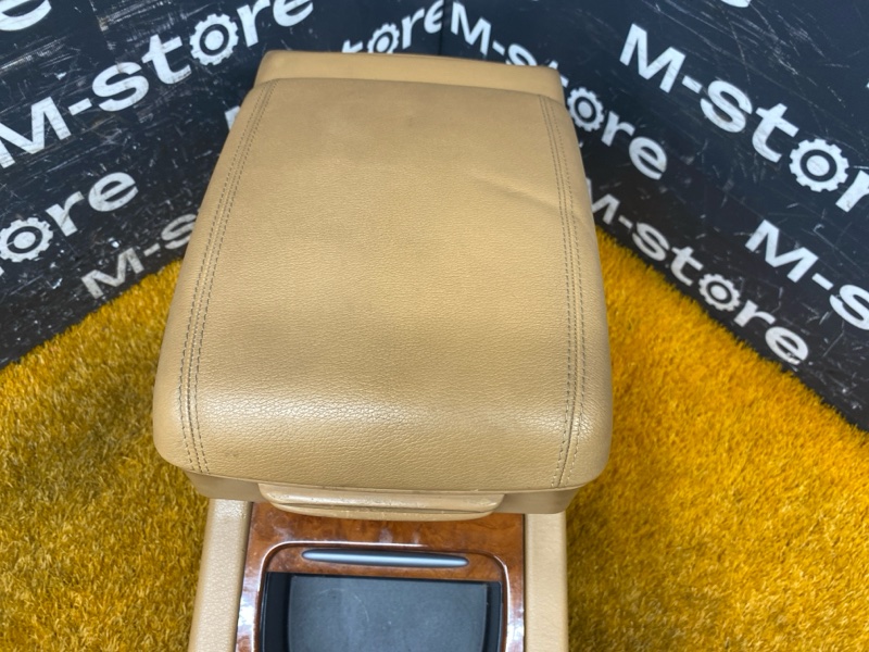 подлокотник, 5500 рублей, Красноярск