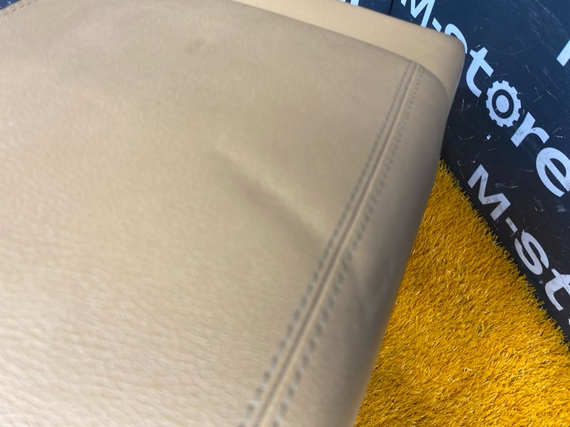 подлокотник, 5500 рублей, Красноярск