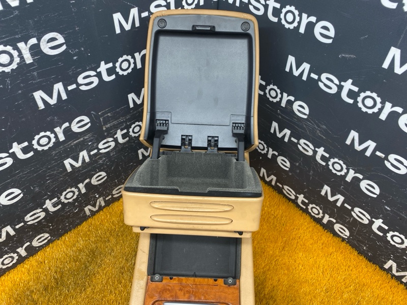 подлокотник, 5500 рублей, Красноярск