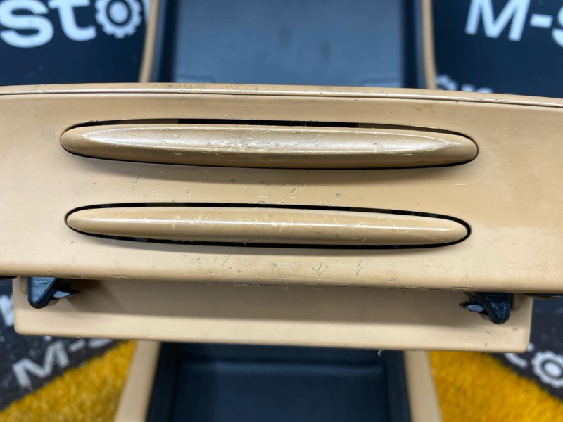 подлокотник, 5500 рублей, Красноярск