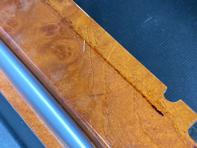 подлокотник, 5500 рублей, Красноярск