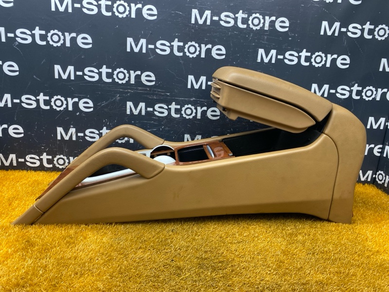 подлокотник, 5500 рублей, Красноярск