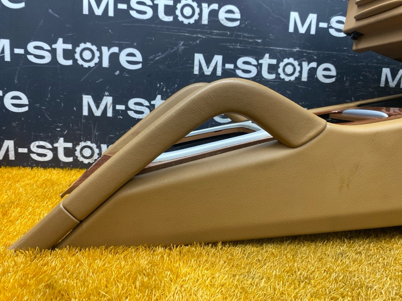 подлокотник, 5500 рублей, Красноярск