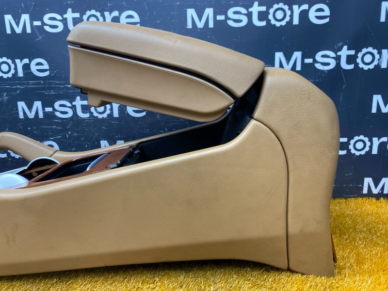 подлокотник, 5500 рублей, Красноярск