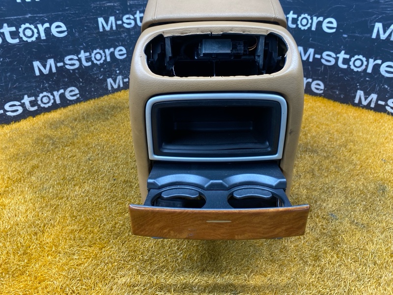 подлокотник, 5500 рублей, Красноярск