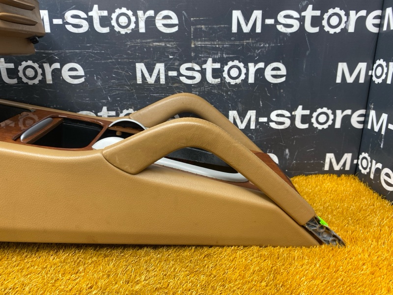 подлокотник, 5500 рублей, Красноярск