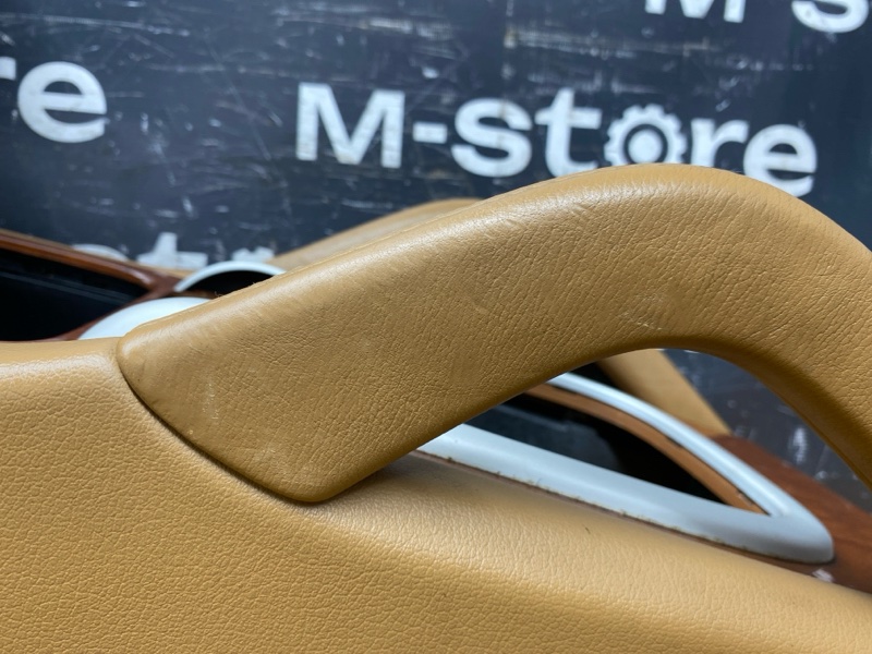 подлокотник, 5500 рублей, Красноярск