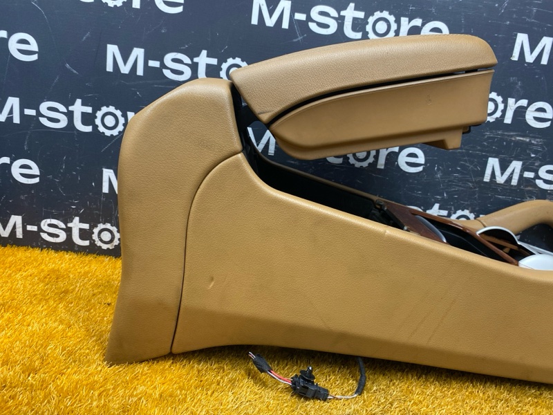 подлокотник, 5500 рублей, Красноярск