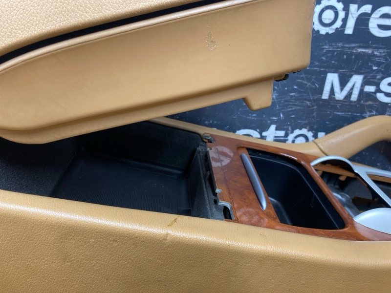 подлокотник, 5500 рублей, Красноярск