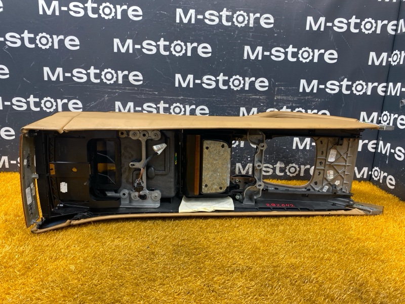 подлокотник, 5500 рублей, Красноярск