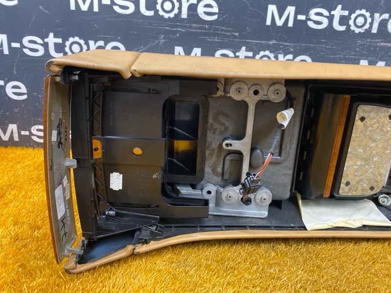 подлокотник, 5500 рублей, Красноярск