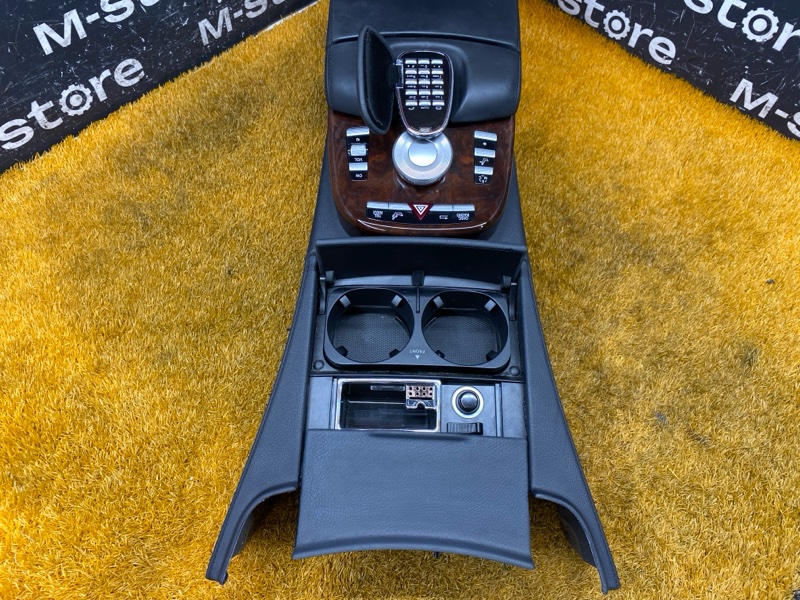 подлокотник, 9500 рублей, Красноярск