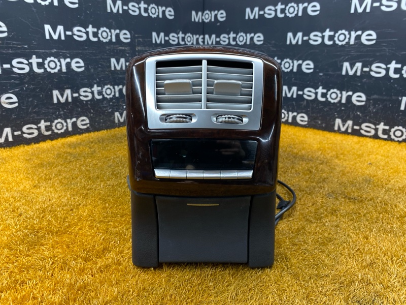 подлокотник, 9500 рублей, Красноярск