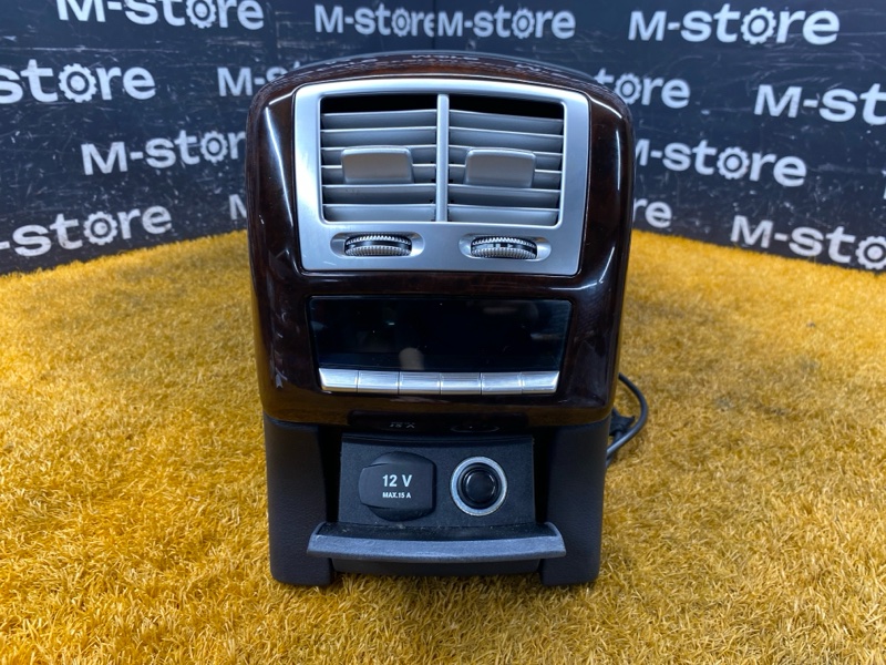 подлокотник, 9500 рублей, Красноярск