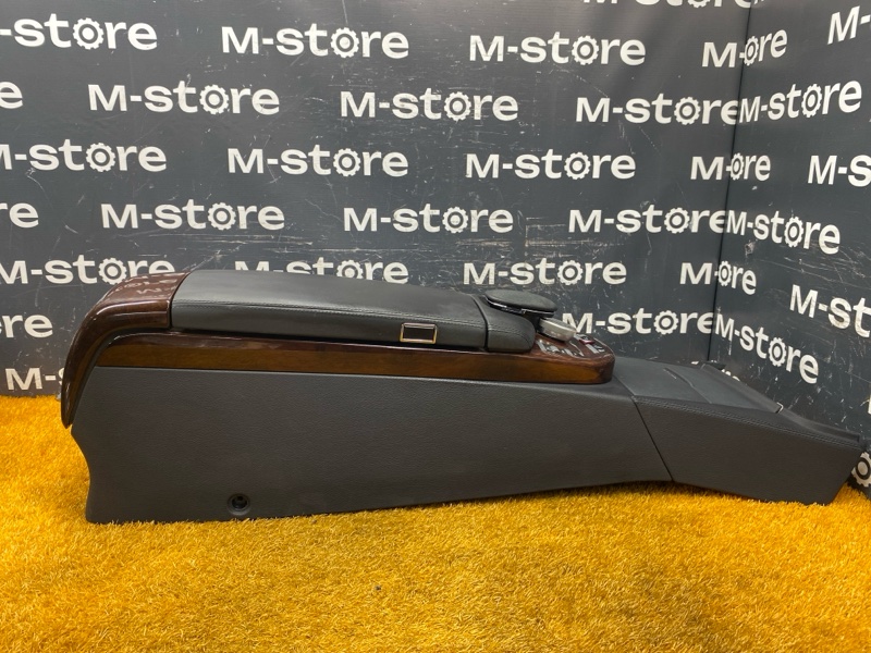 подлокотник, 9500 рублей, Красноярск