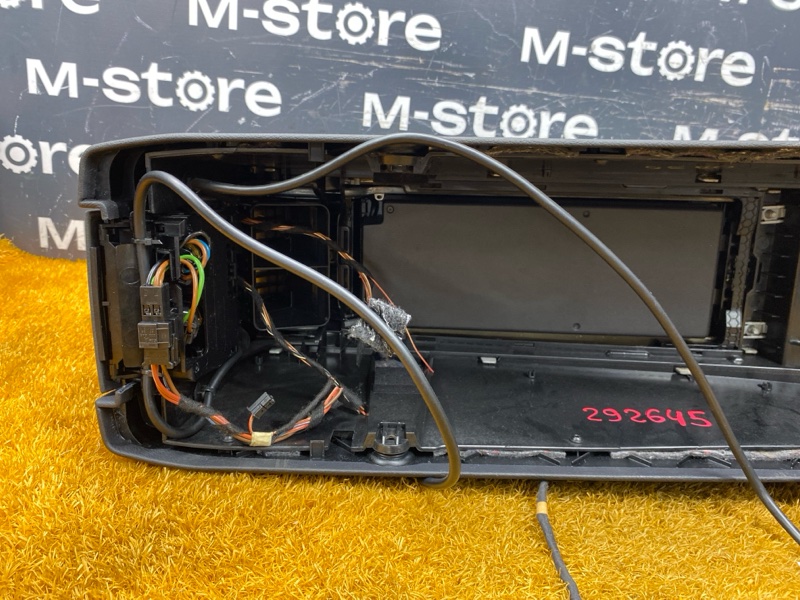 подлокотник, 9500 рублей, Красноярск