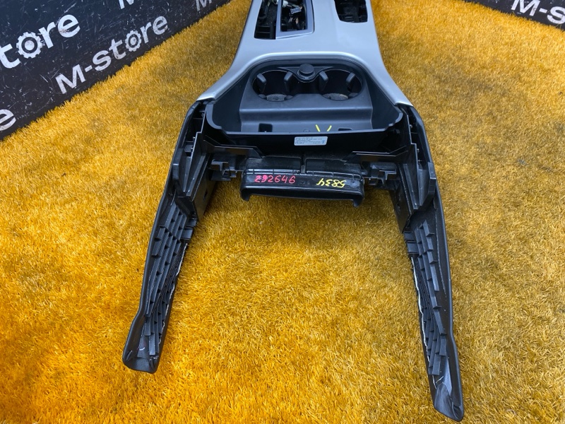 подлокотник, 3500 рублей, Красноярск