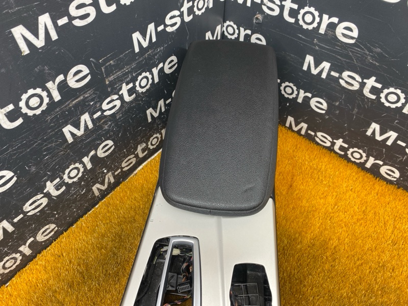 подлокотник, 3500 рублей, Красноярск