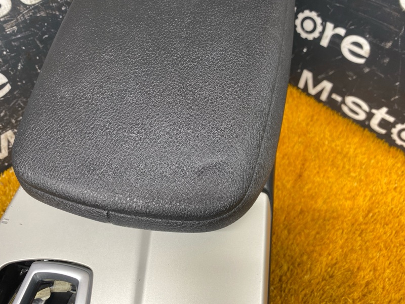 подлокотник, 3500 рублей, Красноярск