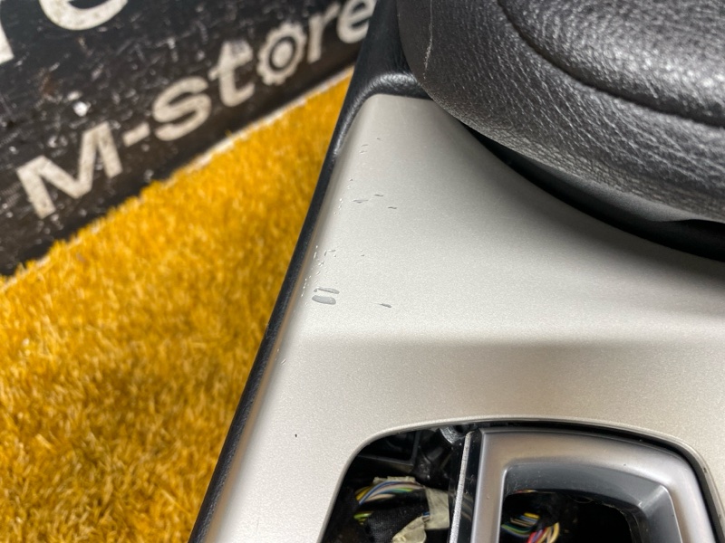 подлокотник, 3500 рублей, Красноярск